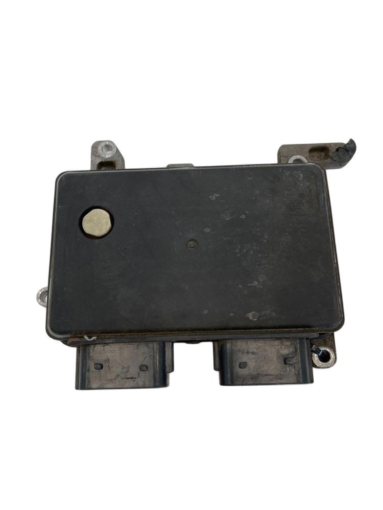 Wabco Transmission Control Module 4463535031 (357-10197)