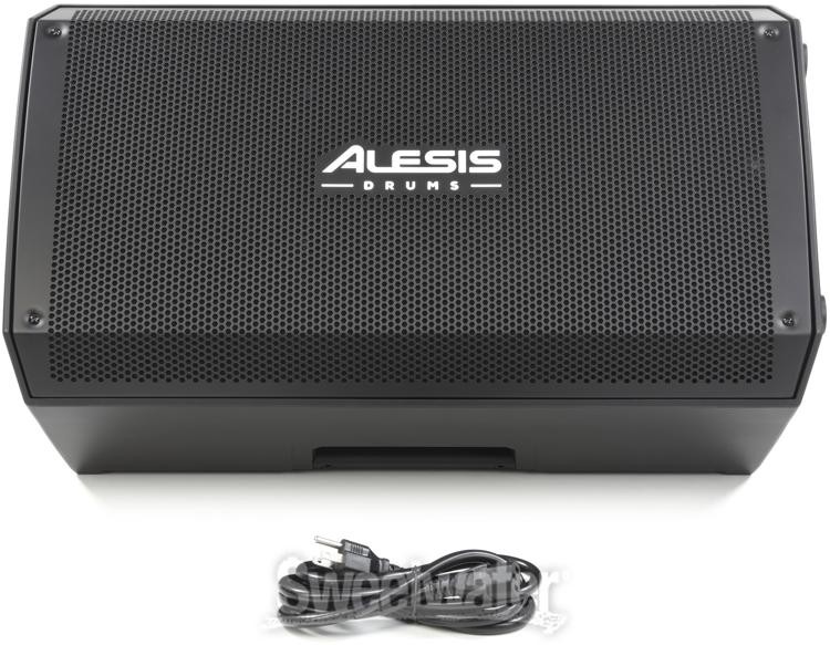 Alesis Strike Amp 12 MK2 Drum Amplifier