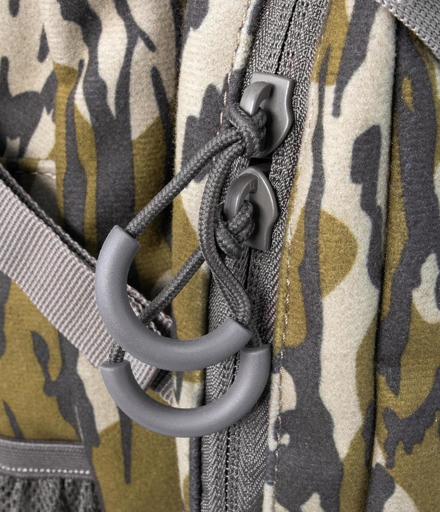 Pro 500 Lumbar Pack Mossy Oak Bottomland