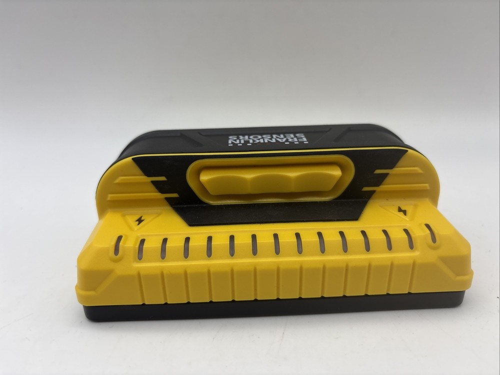 Franklin Sensors ProSensor M150 Stud Finder