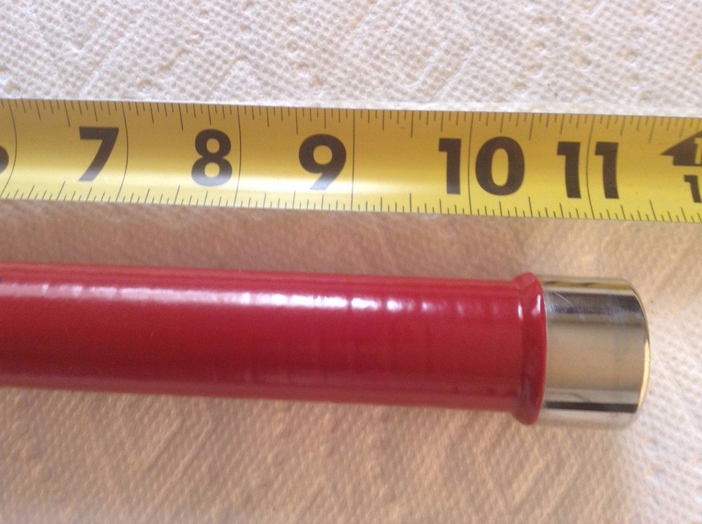 ETC SR90HVP 100 Mohms Resistor 31501