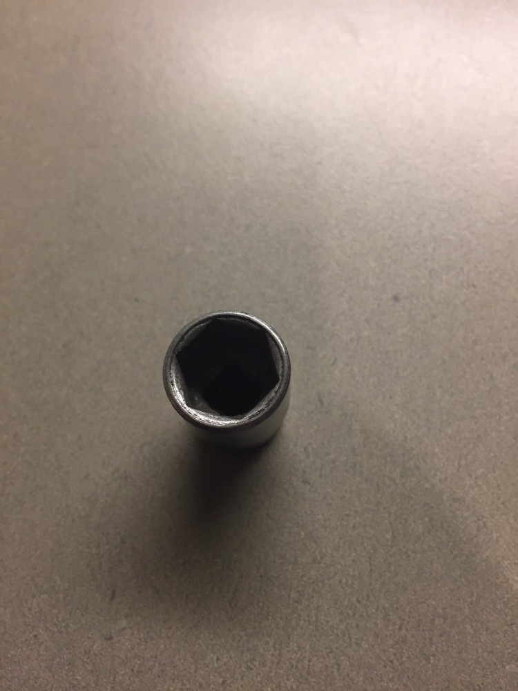Snap On 7/16 Socket TM-14