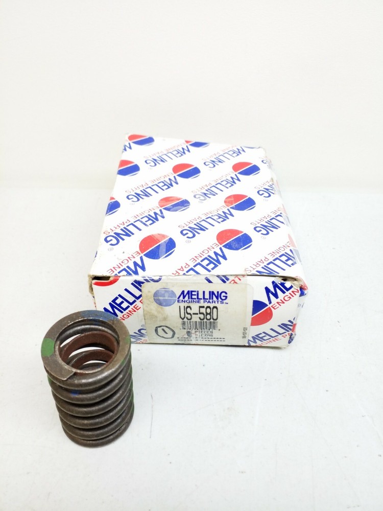 VS-580 Melling Engine Valve Spring