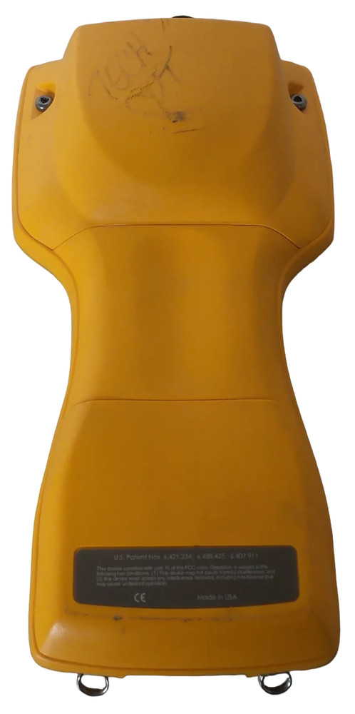 Sensus Metering Systems AR5002 Handheld - Free Shipping