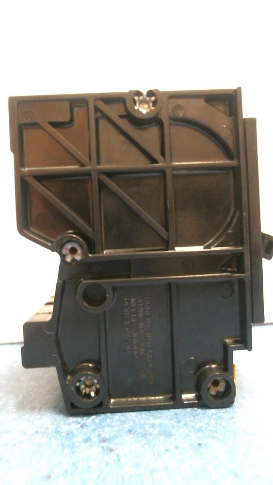 General Switch Residential Circuit Breakers GD-30 ,, FREE SHIPPING