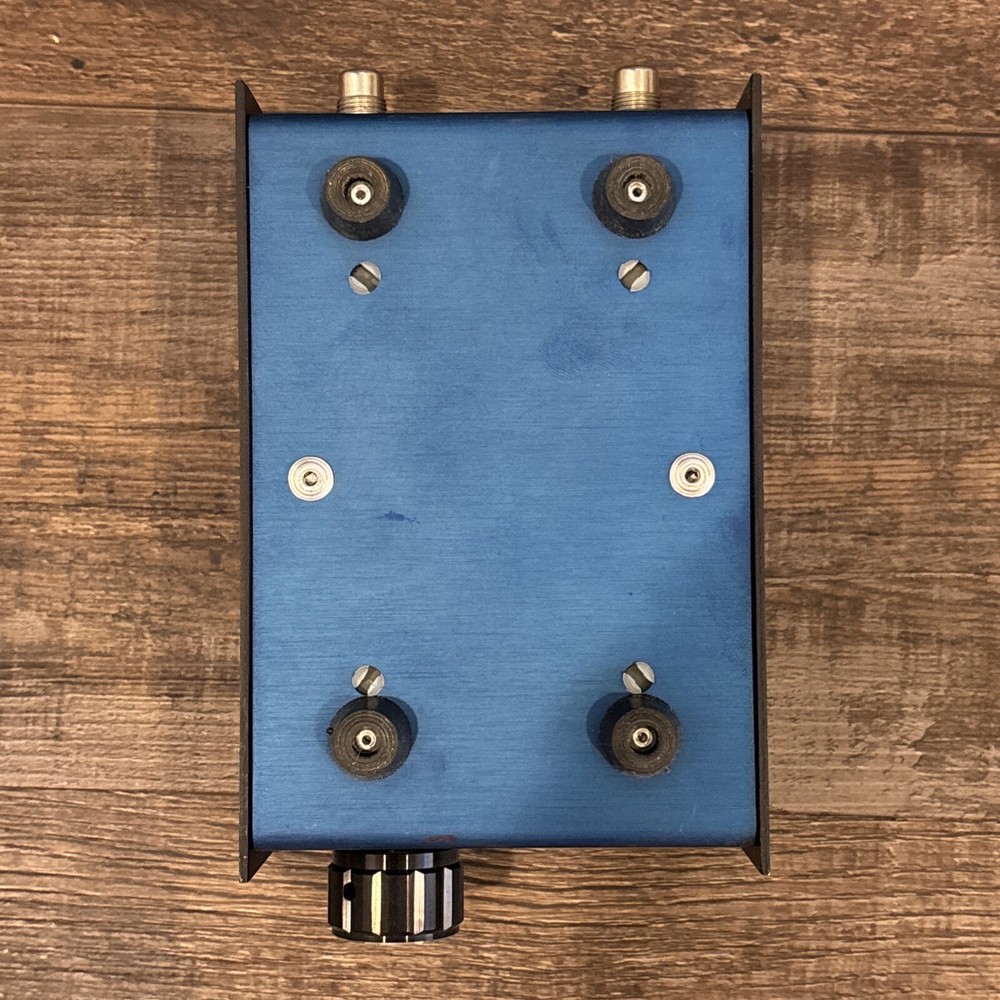 Vidicraft Inc, Video Guard Stabilizer, No Power Cable