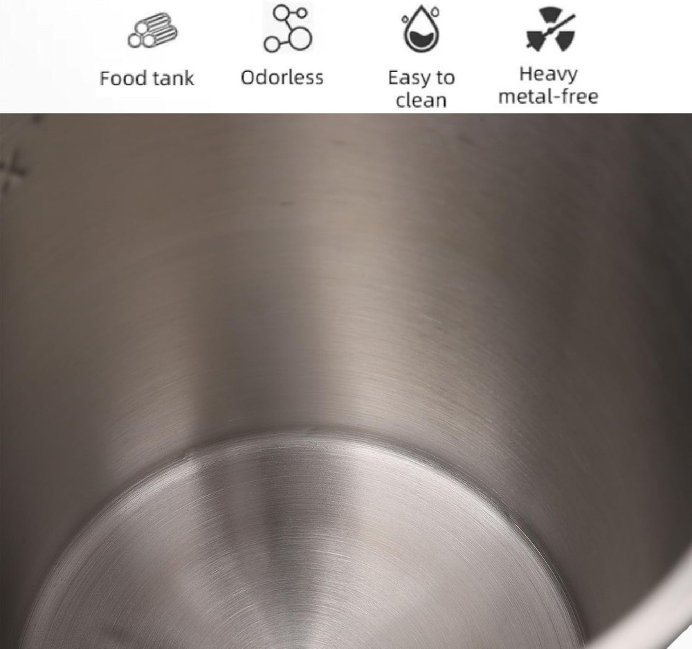 Sweet Water Kettle 1.8L Electric