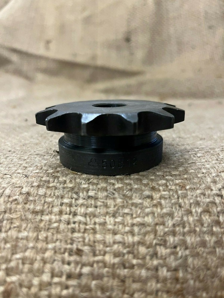Browning 50B12, 12 Teeth Sprocket