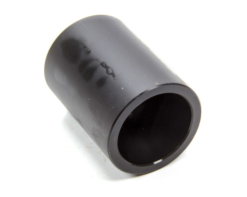 PROFORM 67453