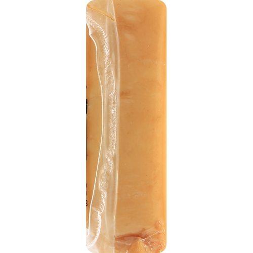 Red Apple Smoked Mozzarella Cheese 8oz.