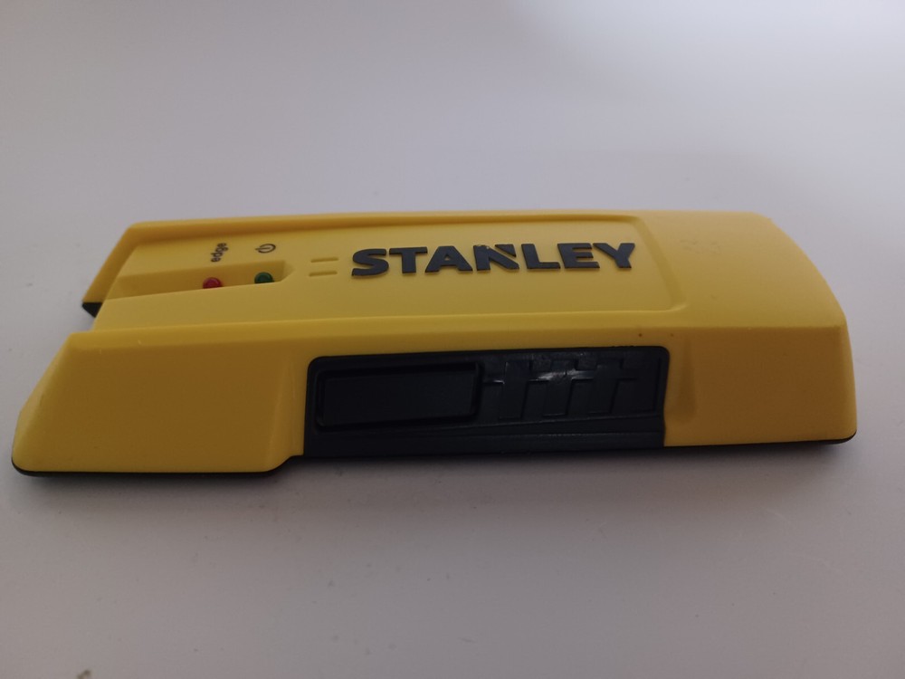 Stanley S50 Edge-Detect Finder