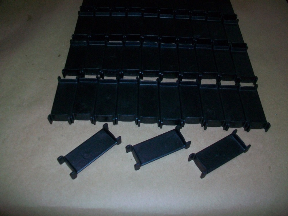 53pc Igus 511 Vertical Separator NEW