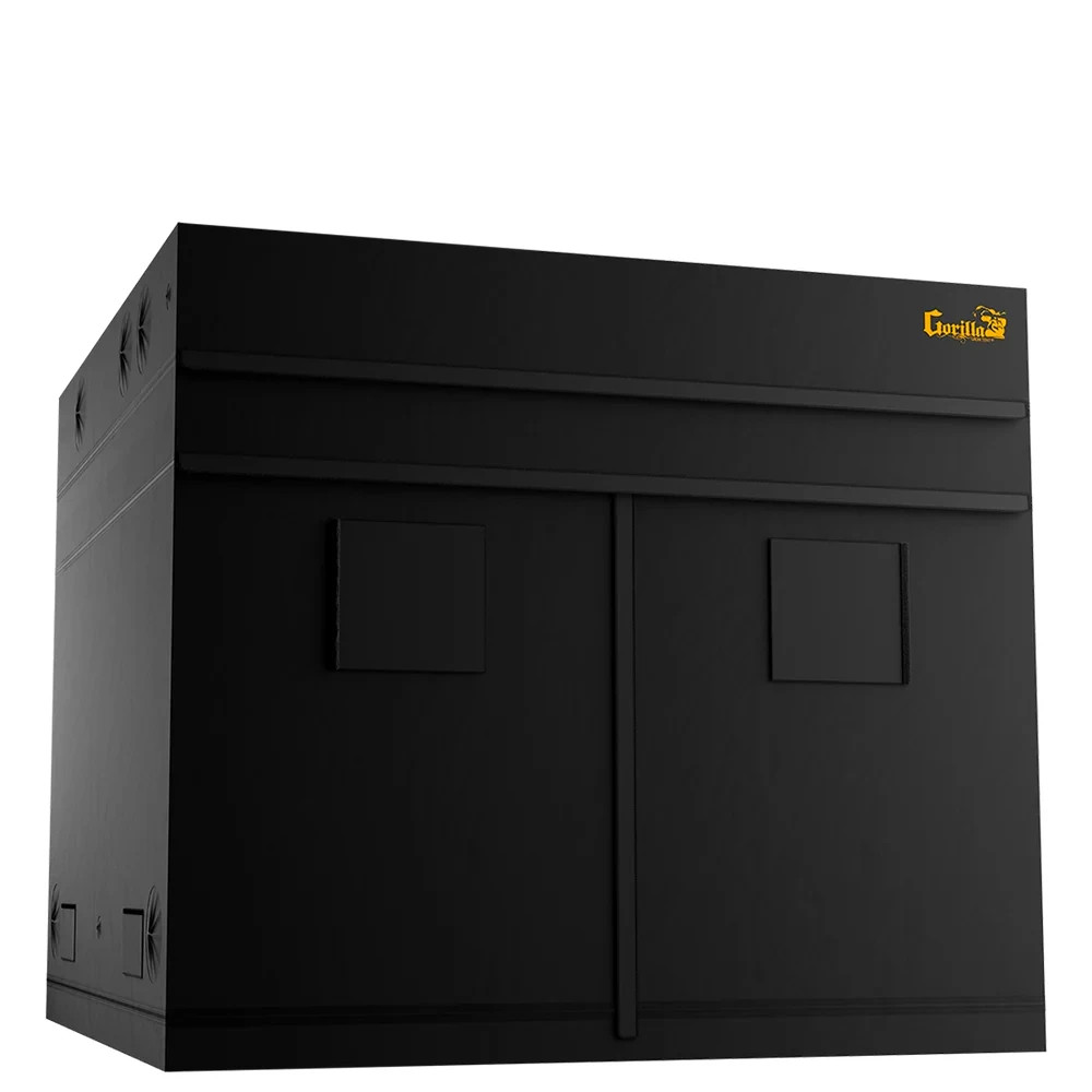 Gorilla Grow Tent 10x10