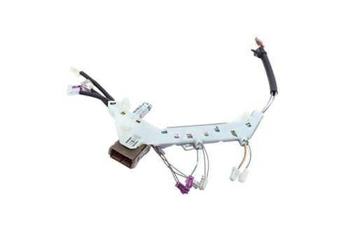 24046896 Automatic Transmission Wiring Harness