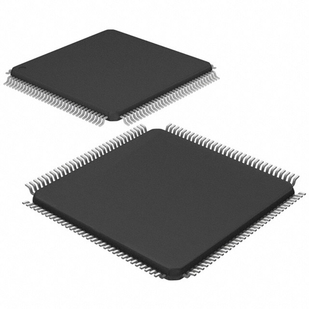 5PCS SCH5553-NU QFP128
