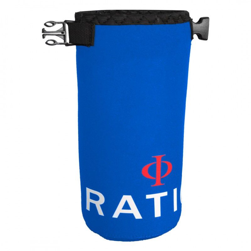 Ratio  Scuba Dive Computer Neoprene Bag