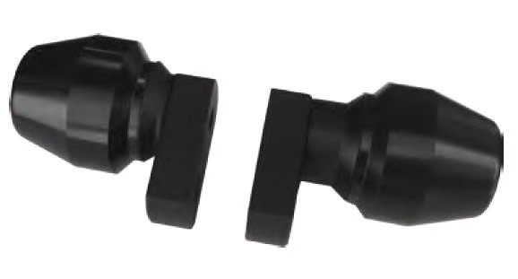 Vortex Frame Slider Kit SR174 vtxSR174