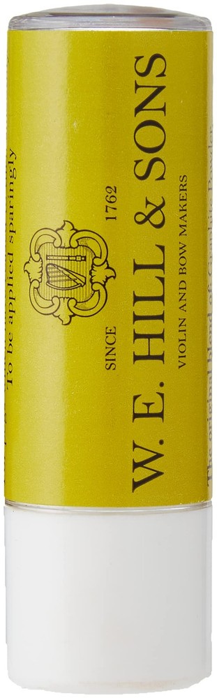 Original Peg Compound for Fast, Strong Bonding 1 lb Pack