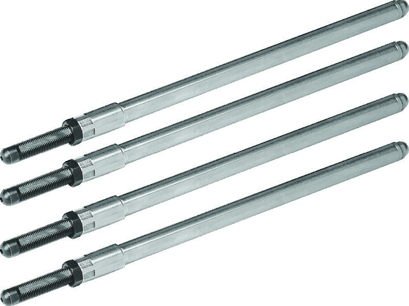 S&S Cycle 930-0053 SSC Pushrods