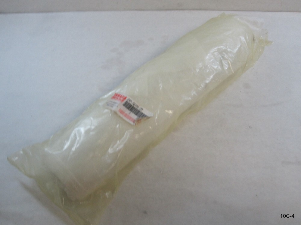 Genuine OEM Yamaha 24P-F3103-00-00 Front Right Fork Assembly