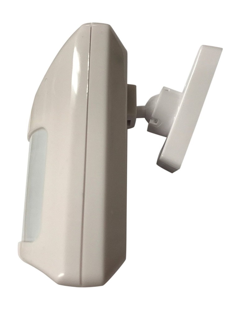 PIR Sensor Dual Passive Infrared Motion Detector Hard Wired Request to Exit