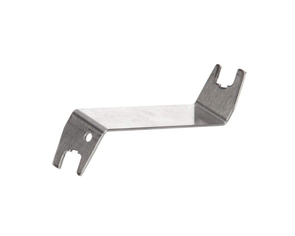 Garland 4530582 Platen Lock Nit Tool 2P