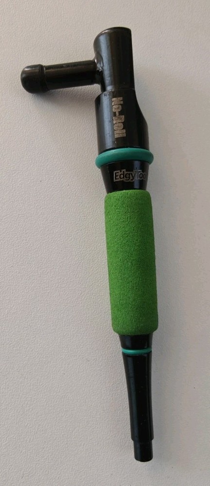 Edgy Tools - No Roll Knockdown PDR Paintless Dent Repair Tools