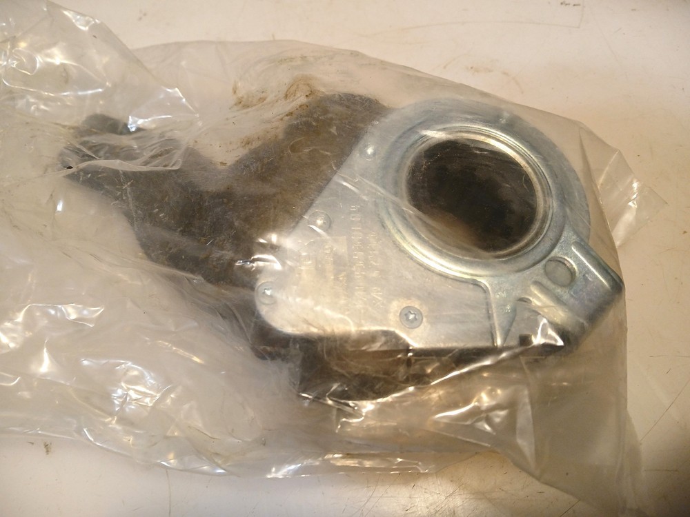 Haldex 300-10008 Automatic Brake Adjuster