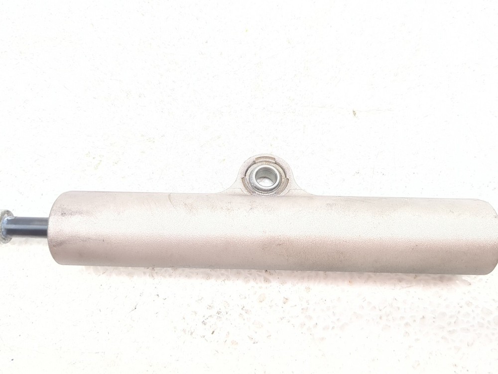 18-24 Ducati Panigale V4S Steering Damper Front