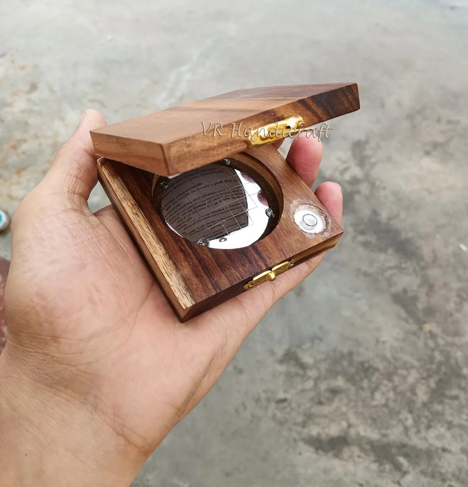 Spherical Densiometer Forestry Suppliers Spherical Crown , Convex Model A Gift