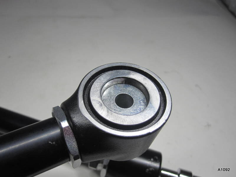 Manfrotto Photo Variable Friction Arm 244