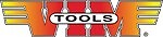 VIM Tools 6 mm Stubby 3/8 in. Drive VIMVM606 Brand New!