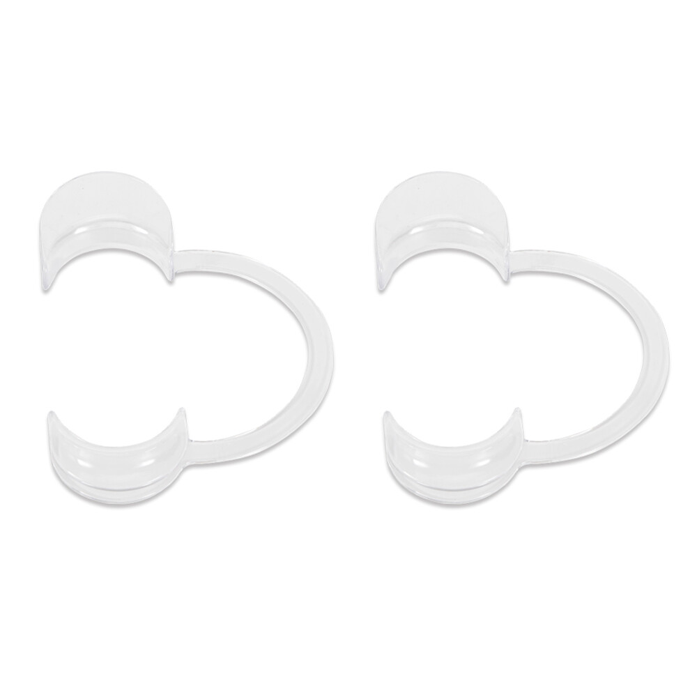 Dental Mobile Teeth Whitening Lamp Machine,Bleaching Accelerator Cold LED Light