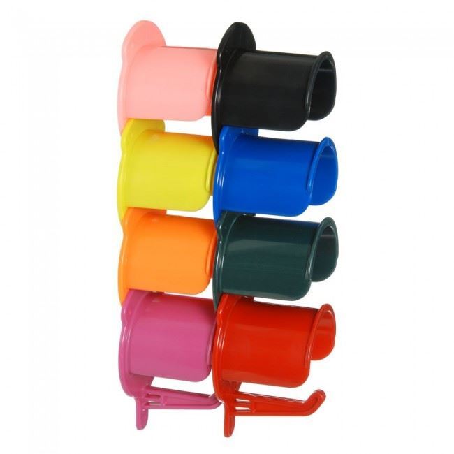 Tough1 Polymar Bridle Holder