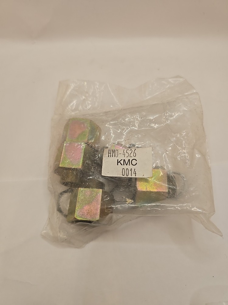 HMO-4526 for rigid 1/2" conduit