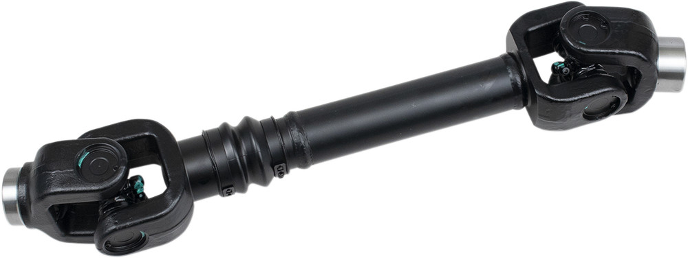 MOOSE OFFROAD Rear Propeller Shaft - Commander PAPRS-8014