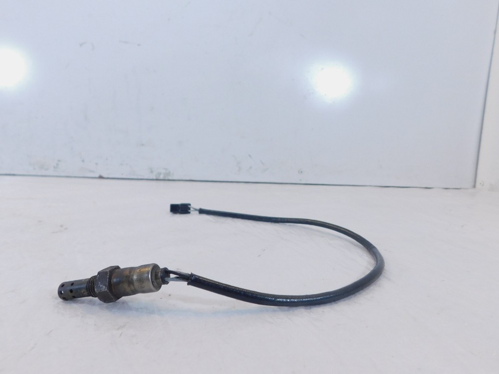 2006-2020 Triumph Tiger 1050 Engine Exhaust Pipe System Oxygen O2 Sensor