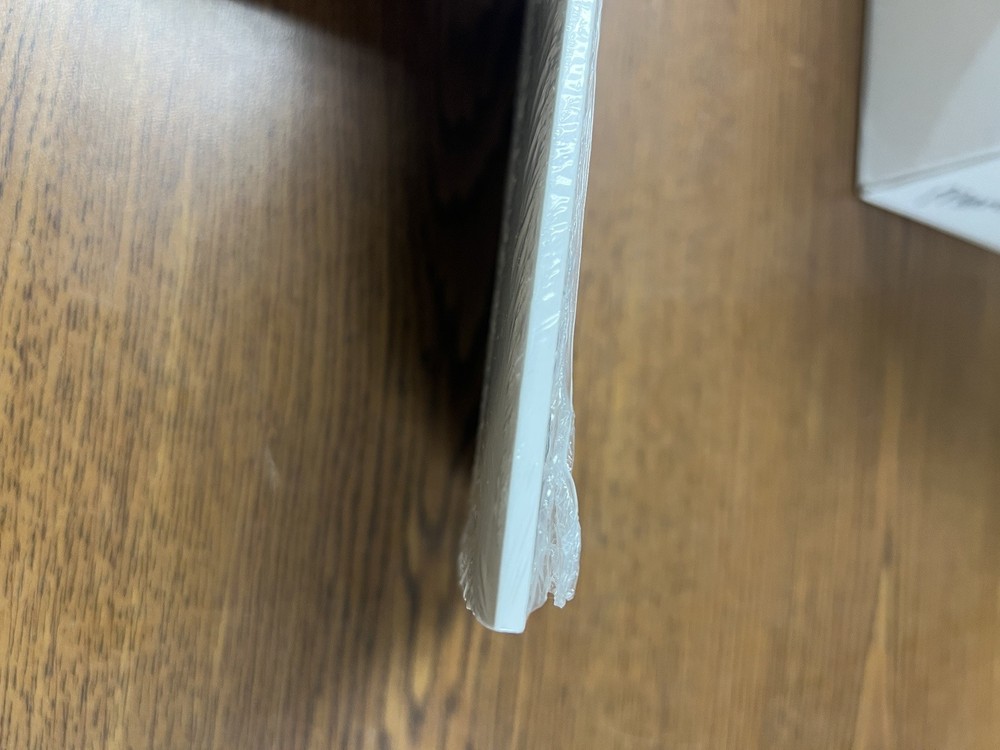 2025 Ford Explorer Supplemental Owner's Guide