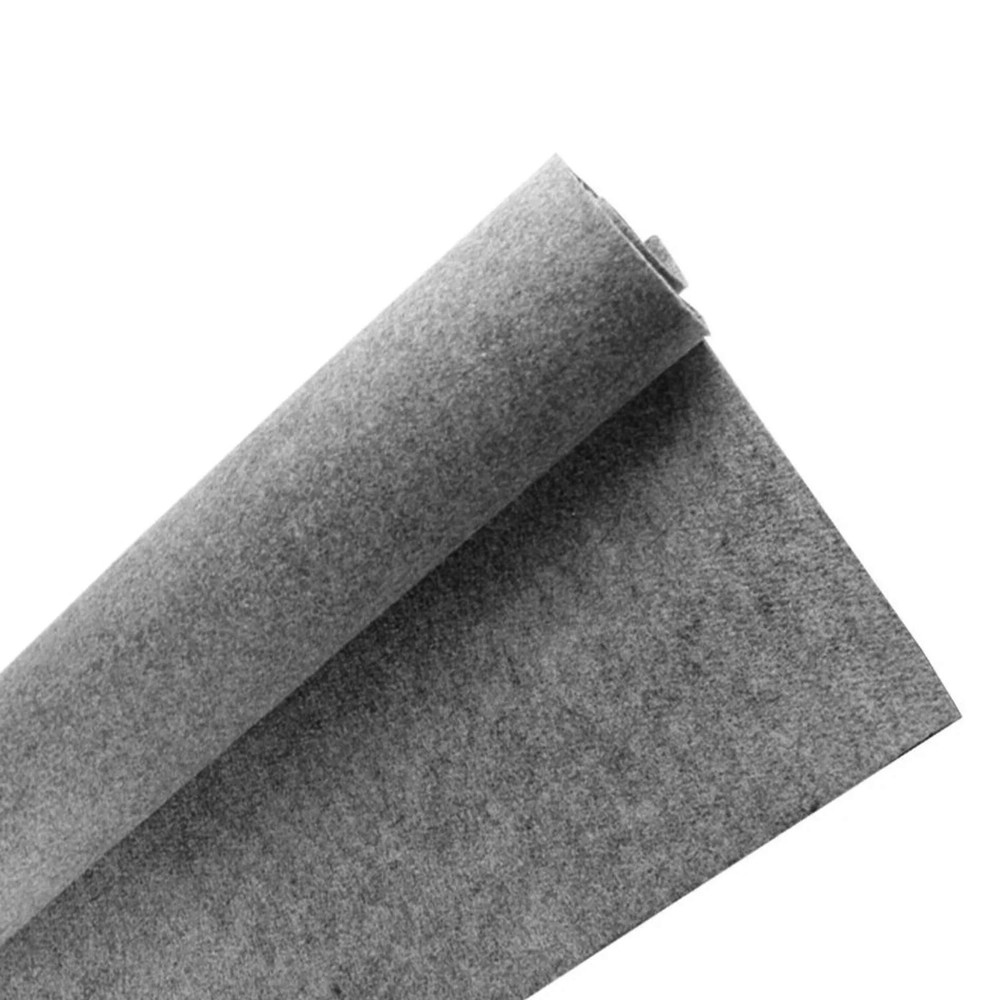 Auto Carpet Under-felt Speaker Box Sub Replace Cabinet Trunk Upholstery Lot