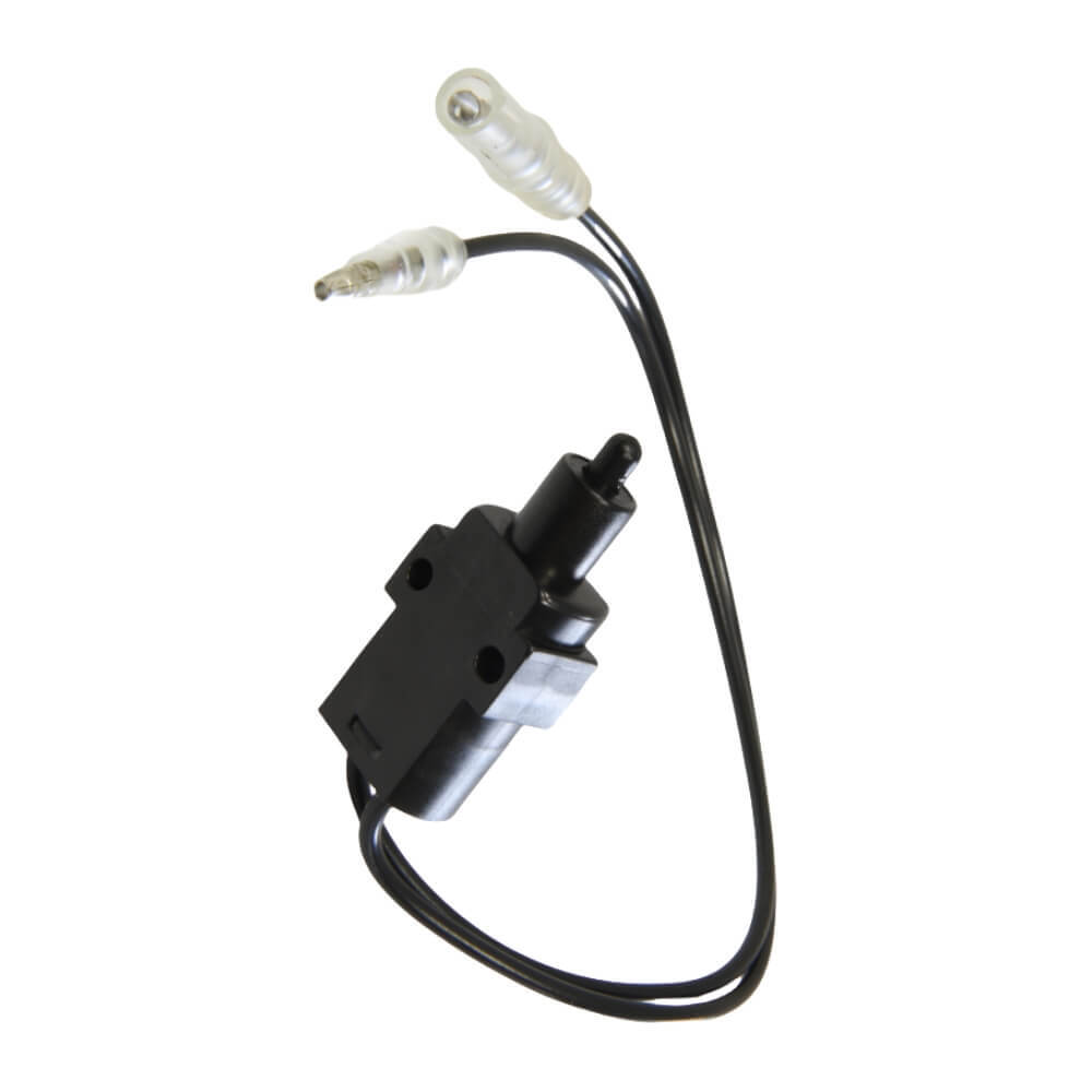 Shift interrupter micro switch for Mercruiser replaces: 87-814281A5