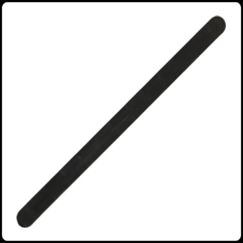 FastCap 3rd Hand Magnetic Strip