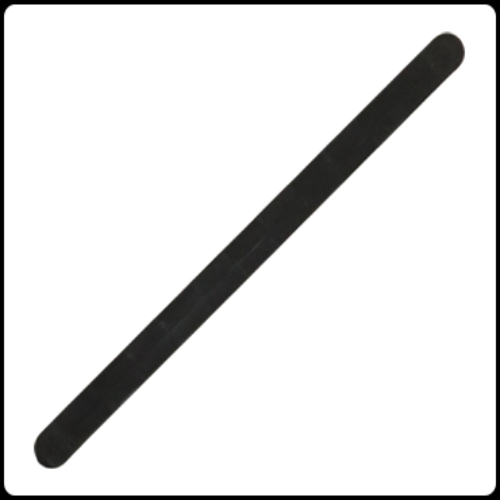 FastCap 3rd Hand Magnetic Strip