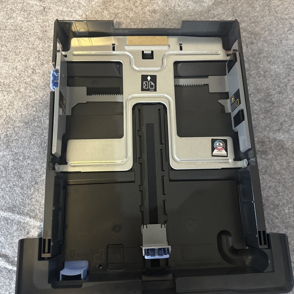HP OfficeJet Pro 8610 Paper Input Tray Replacement Part