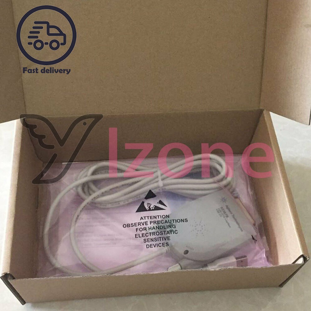 1PCS New For Agilent 82357B USB-GPIB Interface High-Speed Controller