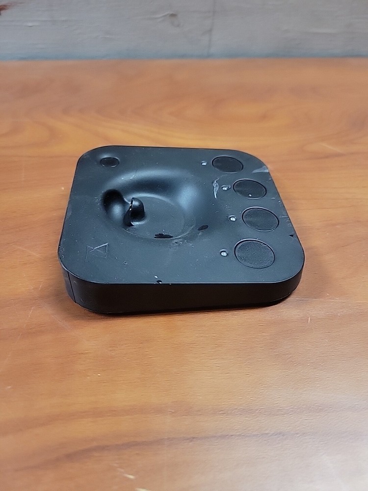 Roland Enhancia Neova Advanced Gesture MIDI Ring Controller