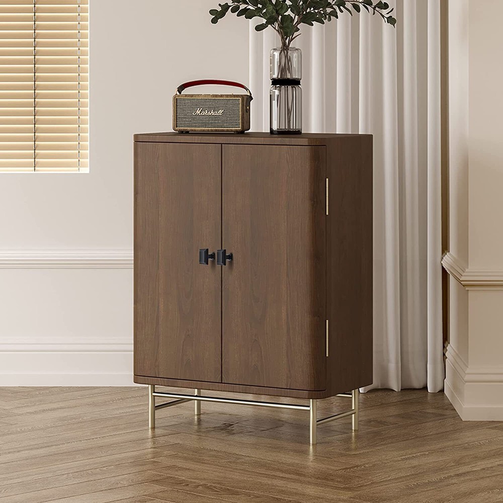 Lot Matte Black Cabinet Pull Knobs Kitchen Drawer Handles Door Cupboard Hardware