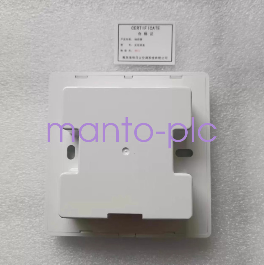 1PCS New HITACHI PC-P1HHQ PCP1HHQ Control Panel *M
