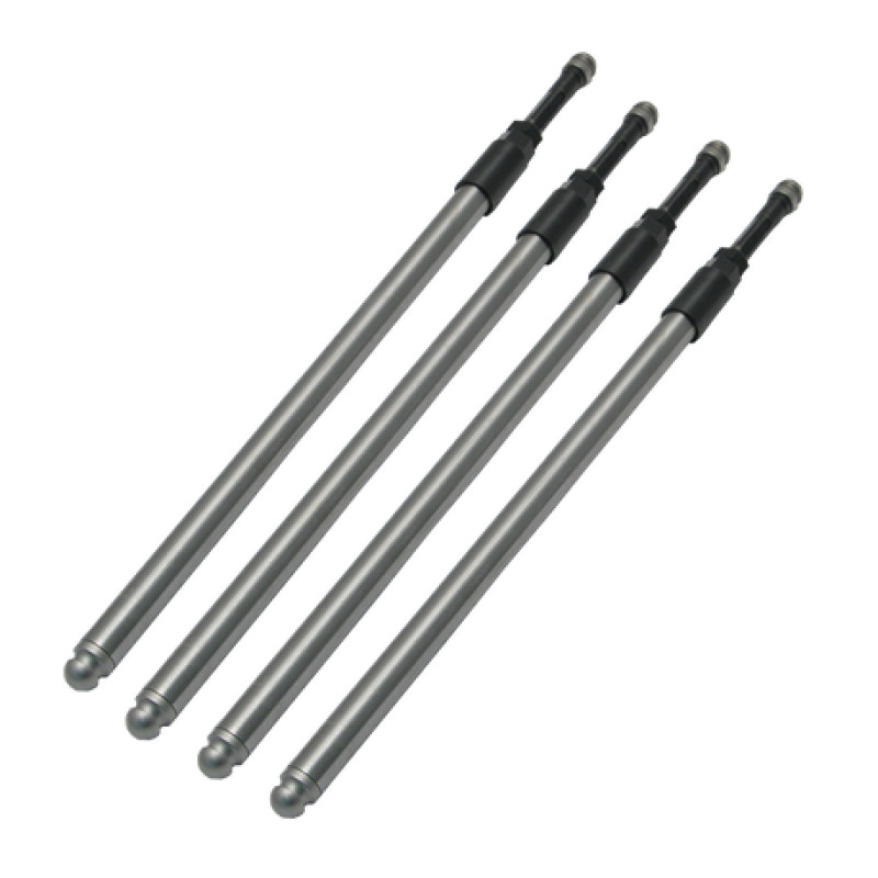 S&S Cycle 930-0023 SSC Pushrods