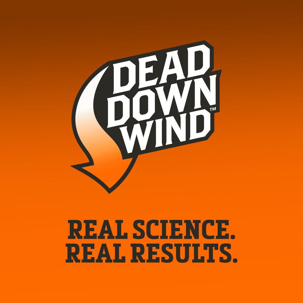 Dead Down Wind Scent Elimination | 7-Piece Pro Hunter 2.0 Kit New