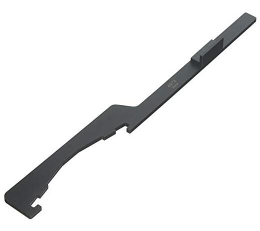 4978 Clutch Alignment Tool for Polaris EBS Clutches